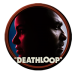 Deathloop