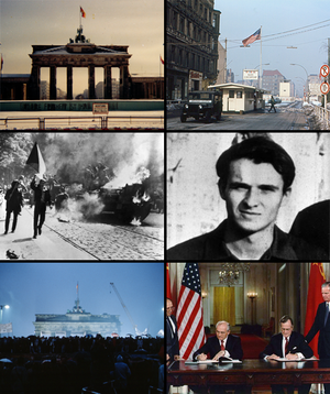 Infobox collage for Cold War.png