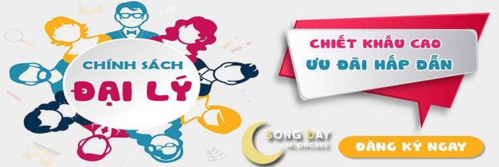 Chính sách đại lý bánh trung thu kinh đô