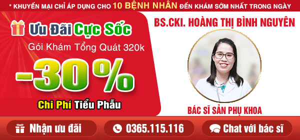 15 địa chỉ phòng khám chữa bệnh sùi mào gà ở đâu tốt nhất tại Hà Nội