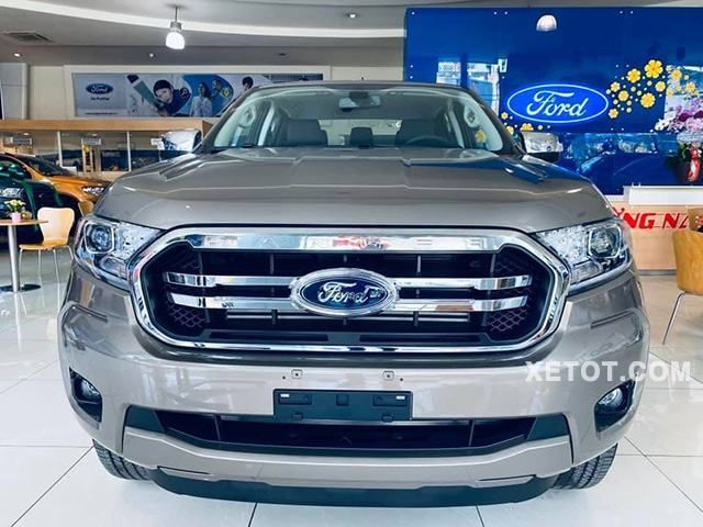 dau-xe-ford-ranger-xlt-limited-2020-muaxegiatot-vn