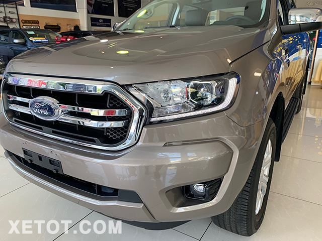 dau-ford-ranger-xlt-limited-2020-muaxegiatot-vn