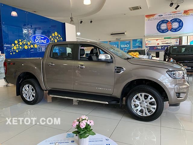 than-xe-ford-ranger-xlt-limited-2020-muaxegiatot-vn