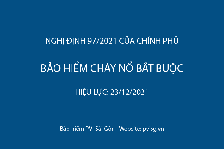 nghi-dinh-97-chay-no-bat-buoc