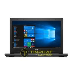 Dell gaming G7 inspiron 7588 (i7-8750H 8GB RAM 128GB SSD + 1TB HDD VGA 1050TI)