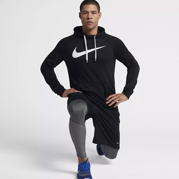 Shop quần áo thể thao Nike H2shop