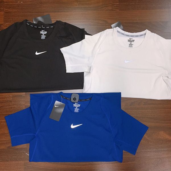 Shop quần áo thể thao Nike Kim Long