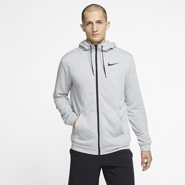 Shop quần áo thể thao Nike Sport 1