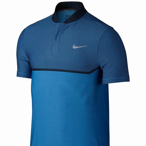 Shop quần áo thể thao Nike Dũng Sport