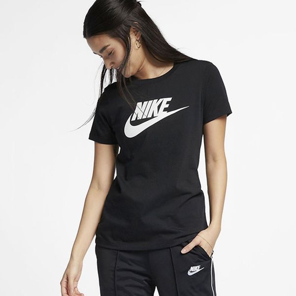 Shop quần áo thể thao Nike Vinh Sport