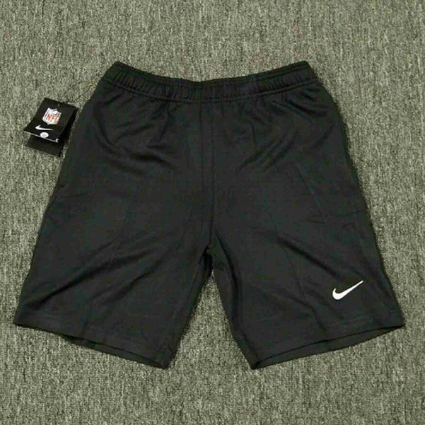 Shop quần áo thể thao Nike PT Sport