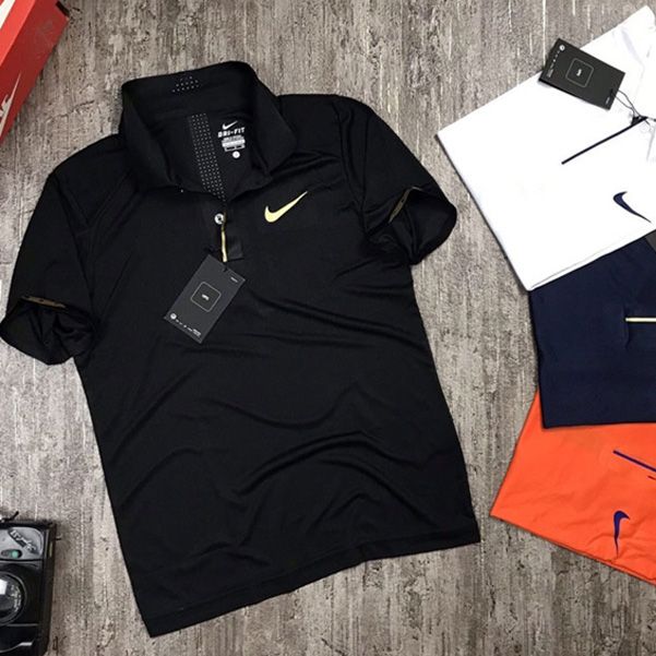 Quần áo thể thao Nike chính hãng