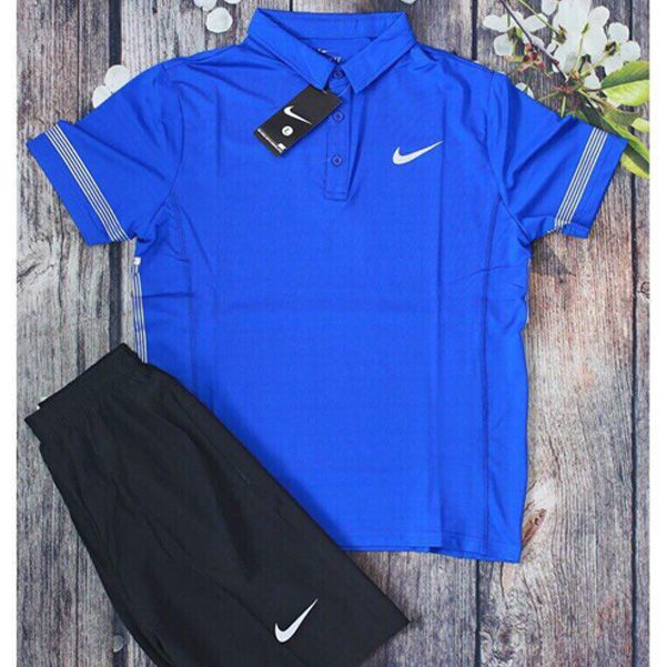 Shop quần áo thể thao Nike Hoàng Tử Sport