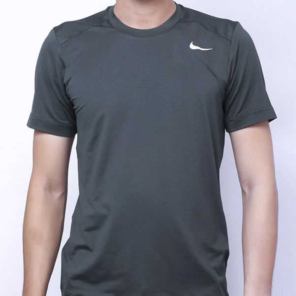 Shop quần áo thể thao Nike Đồ thể thao giá rẻ