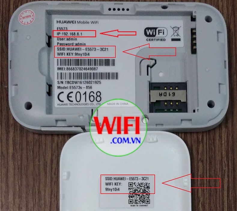Huawei password. WIFI Router Mini SIM карта. Пароль роутера Huawei. WIFI ключ на роутере Huawei. Коробка от роутера Хуавей.