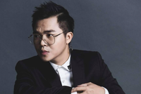 Ca sĩ Lê Minh - cựu thành viên nhóm MTV chạnh lòng khi bị hiểu lầm 