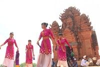 Nhiều hoạt động hấp dẫn tại “Ngày Văn hóa các dân tộc Việt Nam” năm 2022 