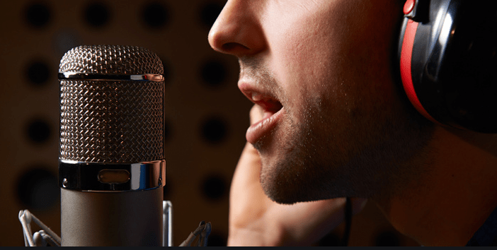 Cara mengucapkan kata-kata dalam menyanyi agar pesan lagu dapat dimengerti dan dipahami pendengar di