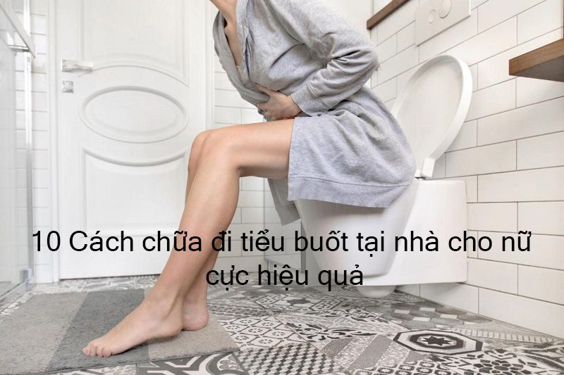 cach-chua-di-tieu-buot-tai-nha-cho-nu