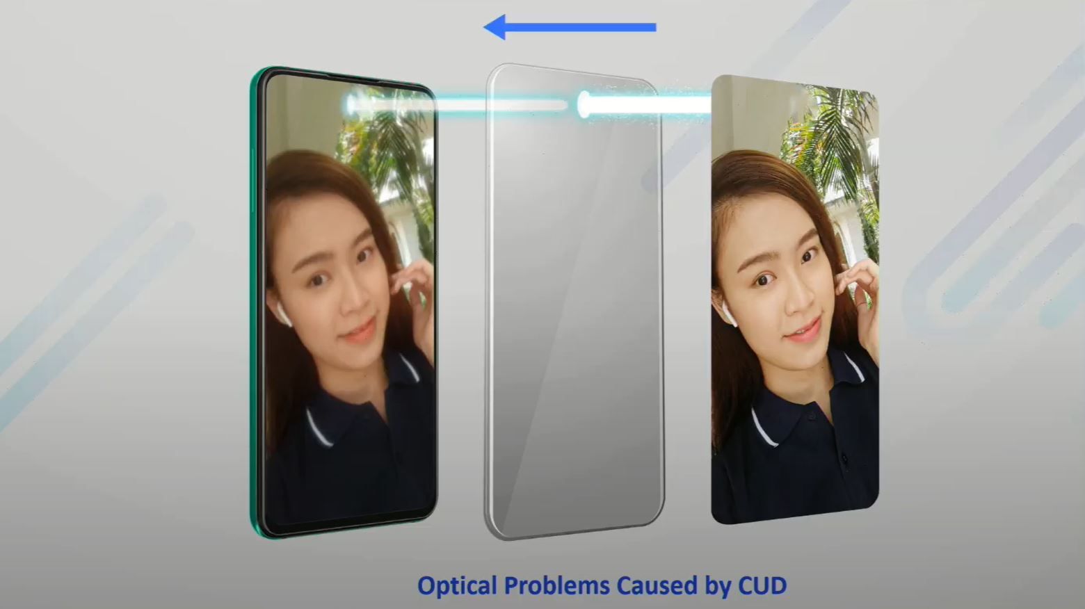 So sánh camera selfie Vsmart Aris Pro và Aris: Phần mềm liệu đủ để bù đắp hạn chế phần cứng? - Ảnh 2.