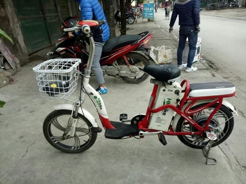 Xe-dap-dien-hkbike