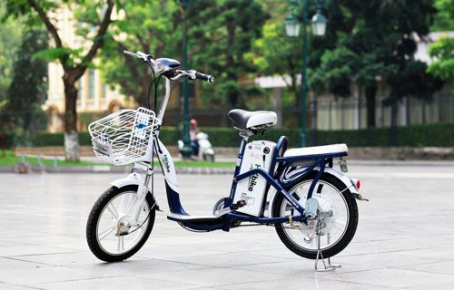 Xe-dap-dien-hkbike