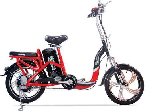 Xe-dap-dien-hkbike