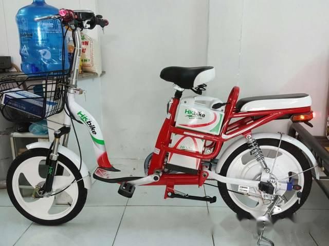 Xe-dap-dien-hkbike