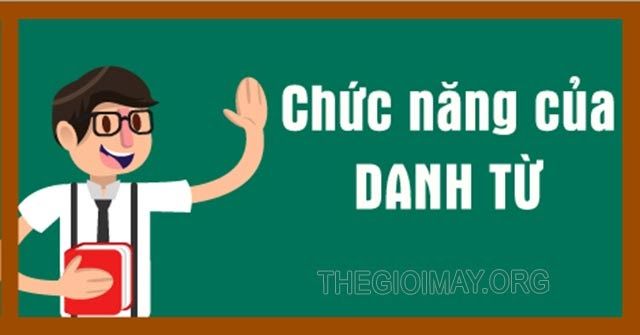 chuc-nang-danh-tu