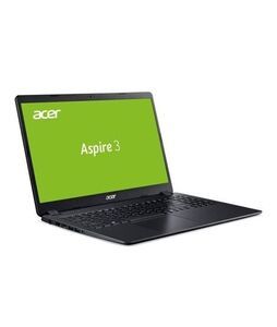 Acer Aspire 3 15.6 Core i5 10th Gen 4GB 1TB Laptop Black (A315)