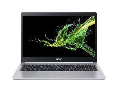 Acer 15.6 Aspire 5 Laptop A515-55-576H Price in Pakistan