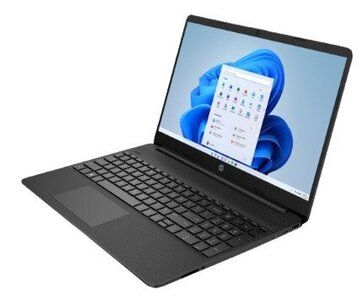 HP Laptop - 15z-ef100 Price in Pakistan