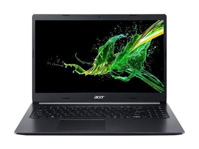 Acer 15.6 Aspire 5 Laptop A515-55T-5887 Price in Pakistan