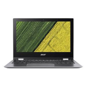 Acer 11.6 Spin 1 Laptop SP111-32N-P6ZT