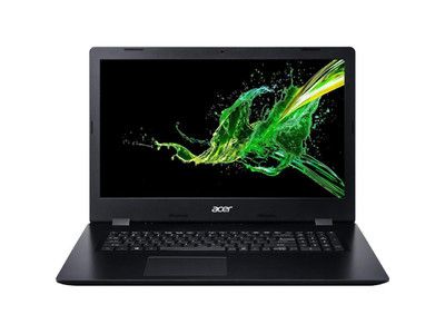 Acer 17.3 Aspire 3 Laptop A317-51-35HW