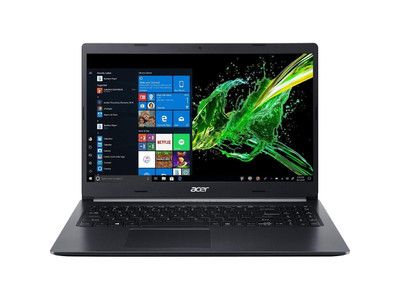 Acer 15.6 Aspire 5 Laptop A515-54-55ZD