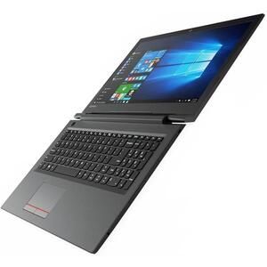 Lenovo V110 - Intel Celeron N3350 - 2GB RAM - 500GB HDD - 15.6" HD Display - Business Laptop - Box Pack Laptop - Lenovo Laptop - Celeron Laptop