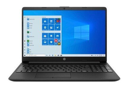 HP Laptop -15z-gw000 Price in Pakistan