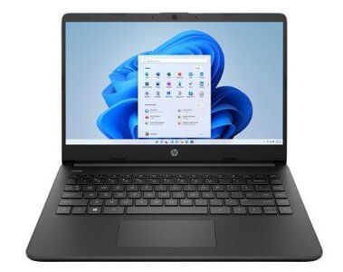 HP Laptop - 14z-fq000 Price in Pakistan