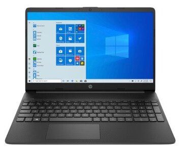 HP Laptop 15z-ef2000 Price in Pakistan