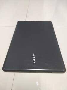 Acer Aspire One CLOUDBOOK 14 LAPTOP 2GB DDR3 | 64GB SSD