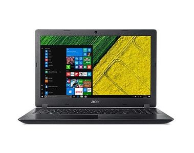 Acer 15.6 Aspire 3 Laptop A315-41-R3RF