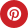 social-pinterest