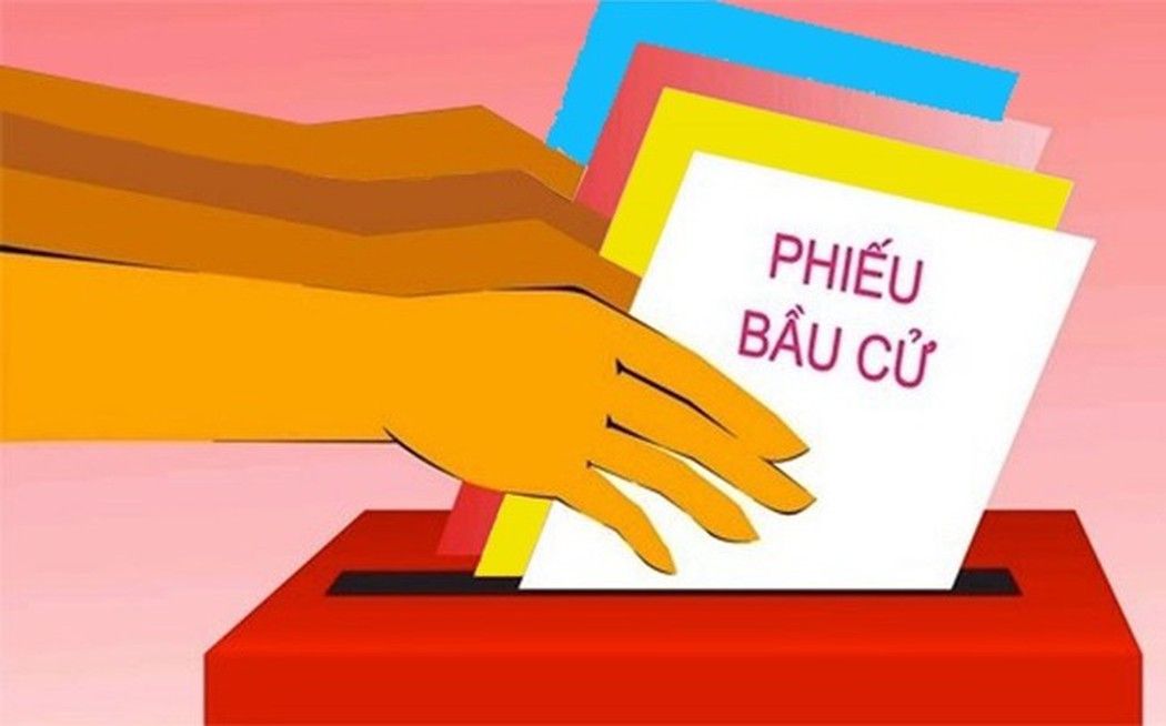 hình-thức-dân-chủ-trực-tiếp-và-dân-chủ-đại-diện.jpg