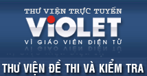 Đối tác