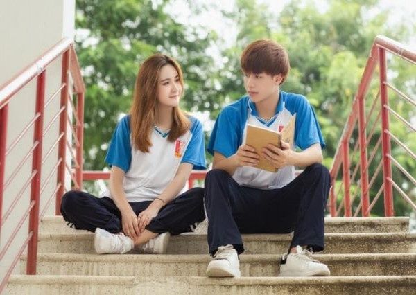 Bff khác giới là gì? 5 Lợi ích khi có một tình bạn khác giới