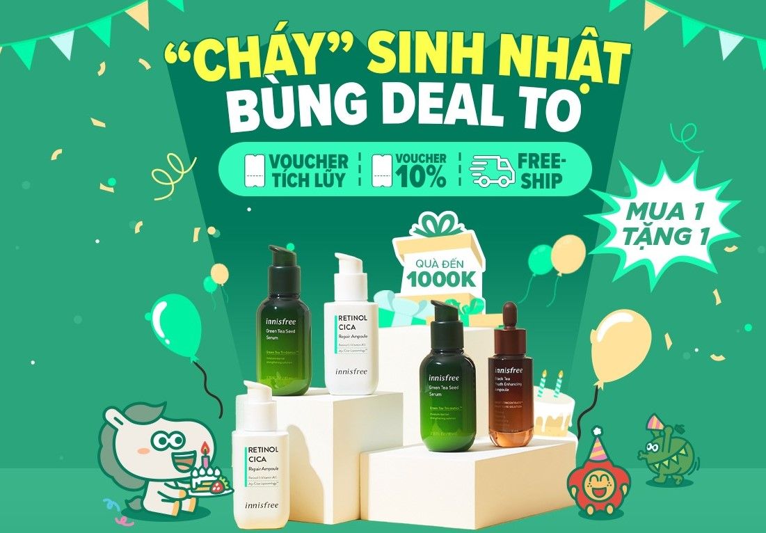 lazada-sale-3