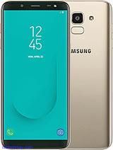 Điện thoại galaxy j6 2023