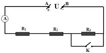 Giải SBT Vật Lí 9 | Giải bài tập Sách bài tập Vật Lí 9 Bai 15 Trang 12 Sach Bai Tap Vat Li 9 1