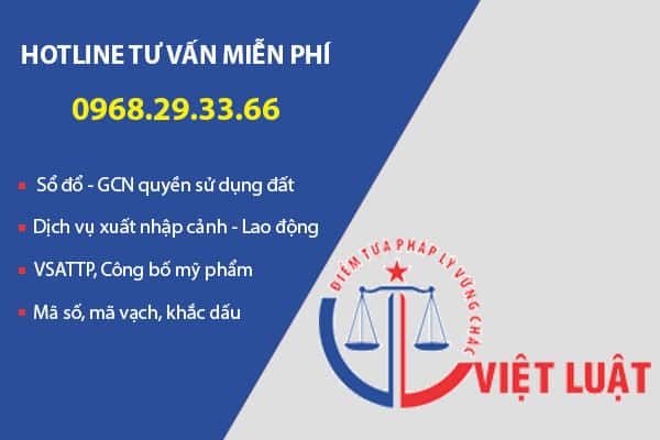 Văn phòng đại diện là gì?